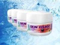 Crema Skin Visage